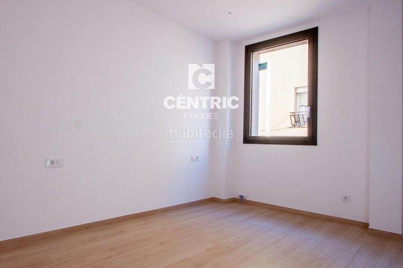 Foto be7b69a6-eb05-4468-b915-c5c5f8d8f1c8. Casa adossada a Barri del Centre Terrassa