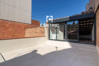 Casa a Barri del Centre