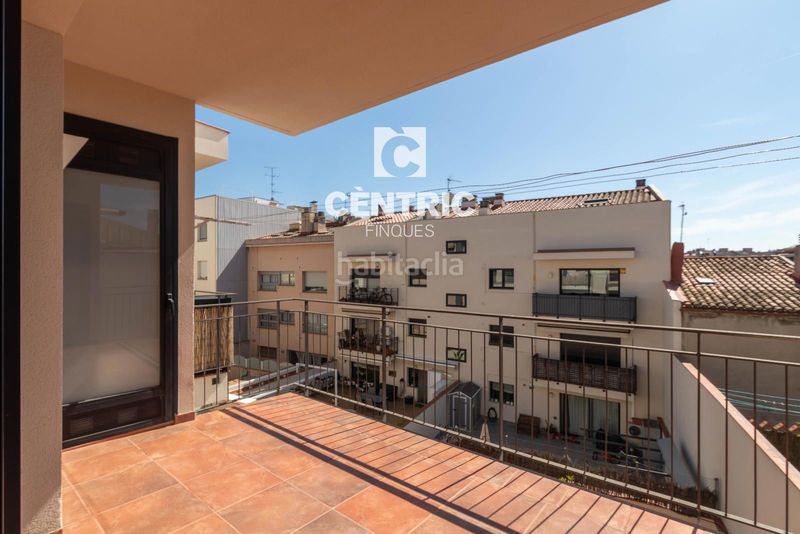 Foto 06d31358-d8c5-4e6b-b06e-5c2db74d8c27. Casa adossada amb calefacció a Centre Sabadell