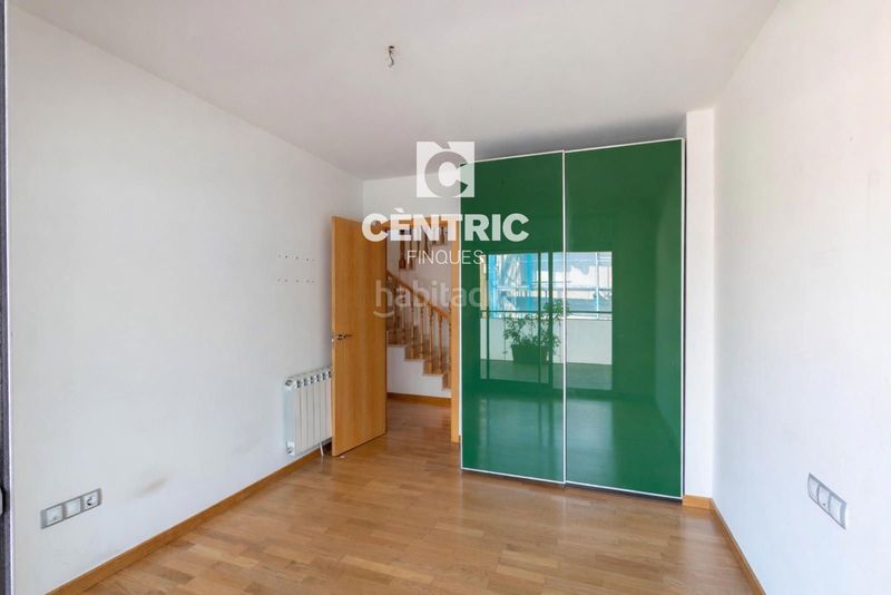 Foto 2232894e-0590-403e-ac69-e0ecb2b8c727. Dúplex amb calefacció aparcament a San Pere Terrassa