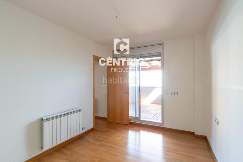 Foto 76144533-2f6c-483d-9699-419b377e489b. Dúplex amb calefacció aparcament a San Pere Terrassa