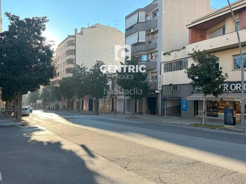 Foto 74fd3998-a255-4122-9ede-ecaa31908b1a. Edifici a Vallparadís - Antic Poble de Sant Pere Terrassa