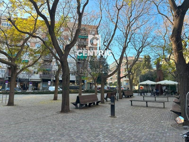 Foto a60613a0-7b4e-45c3-b784-239ca9c85358. Edifici a Vallparadís - Antic Poble de Sant Pere Terrassa