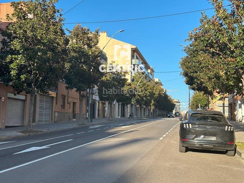 Foto e98fdb86-6d10-45e1-a0b4-ebf416be4d97. Edifici a Vallparadís - Antic Poble de Sant Pere Terrassa