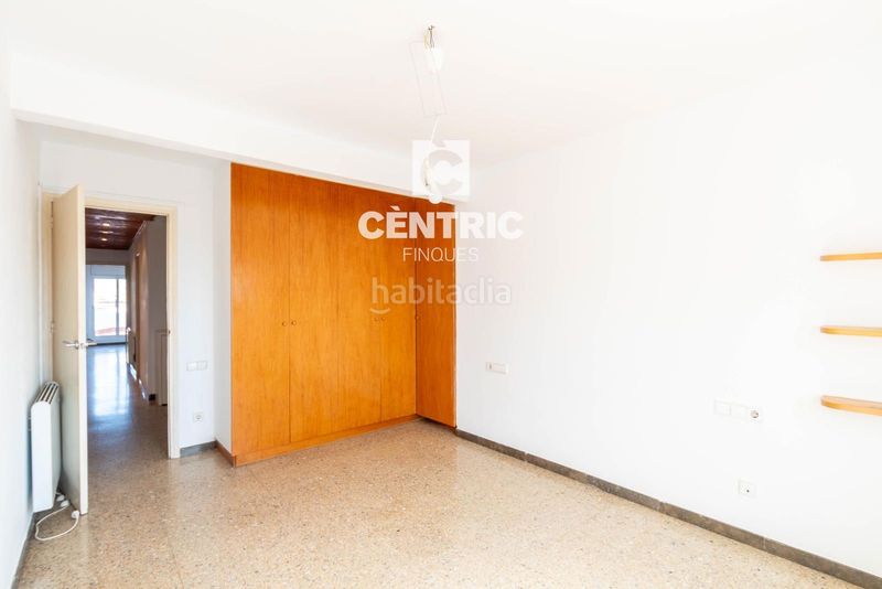 Foto 1f0f9732-0794-4c71-877f-71f5a8a3d3e8. Àtic amb calefacció a Ca n'Aurell Terrassa