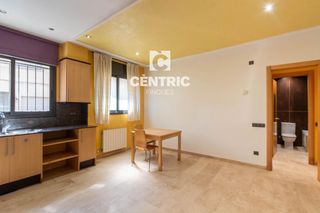 Flat in Centre. Piso con encanto en el corazón de sant quirze del vallès  ideal