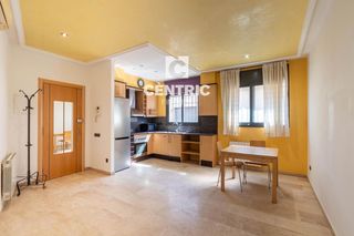 Appartement à Centre. Piso con encanto en el corazón de sant quirze del vallès  ideal