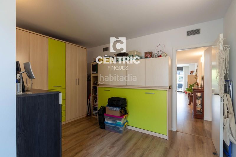 Foto 0b9e34b8-9d45-4d01-a955-64bf9a368324. Pis amb aparcament piscina a Les Arenes - La Grípia - Can Montllor Terrassa