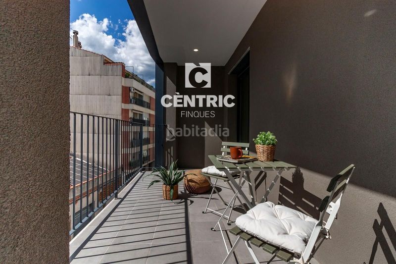 Foto 05c37713-8e5f-46e5-91a0-713ade8b43d6. Pis a San Pere Terrassa