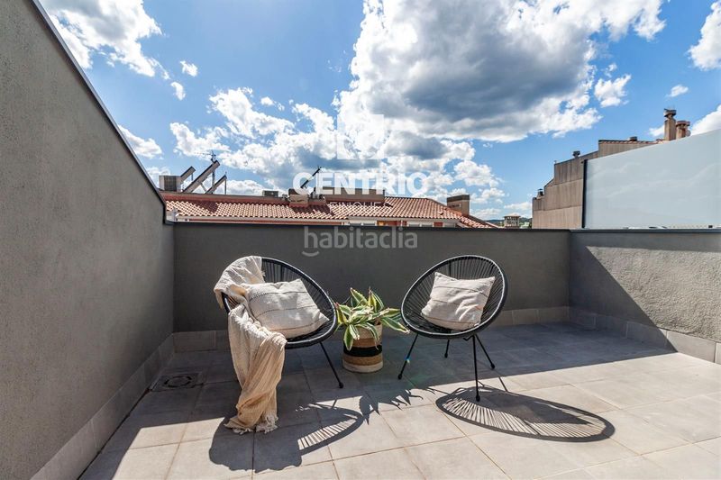 Foto 6527f6e6-e30a-43d5-8f2b-b35b5f496034. Pis a San Pere Terrassa