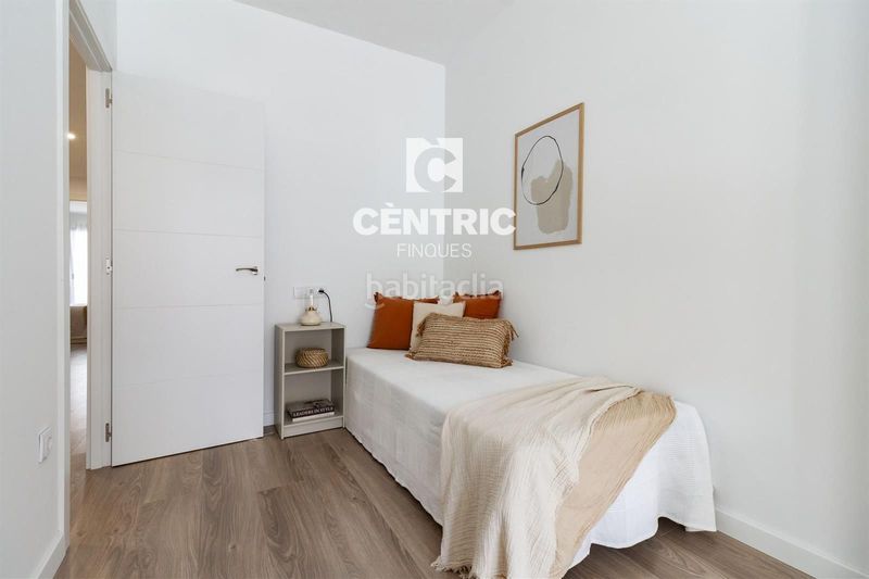 Foto bc841c36-b051-4e9e-9fd5-0c65a1408c0c. Pis a San Pere Terrassa