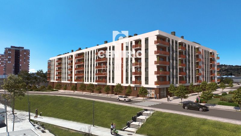 Foto fe32c299-a76f-48ae-a1e3-a61af244faed. Pis amb calefacció piscina a Segle XX Terrassa