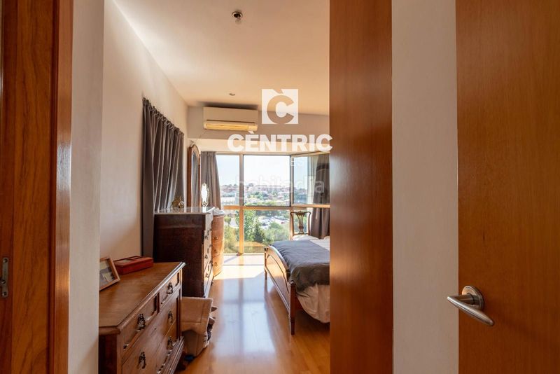 Foto 560e1882-207d-4464-9a70-87aabadfbd29. Casa adossada amb calefacció aparcament a Ullastrell