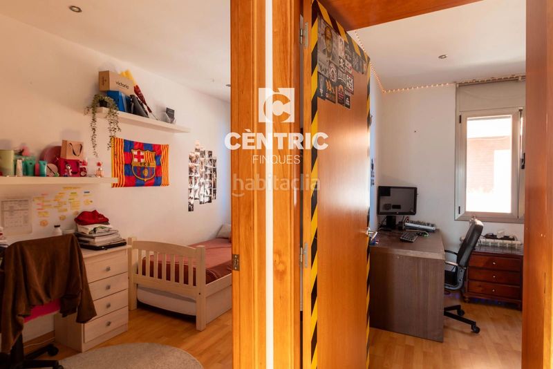 Foto 84d81ef6-5677-45fa-a0b4-30d2ba92365f. Casa adossada amb calefacció aparcament a Ullastrell
