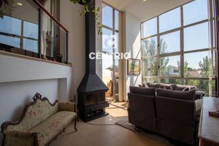 Reihenhaus in Ullastrell. Casa en el centro de ullastrell lluz, amplitud y comodidad a un