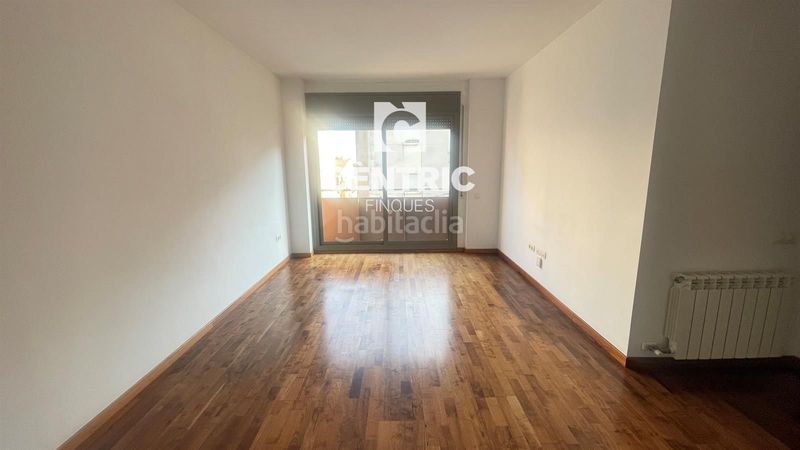 Foto 4b30060b-5175-4272-b010-e84a28061338. Pis a Sant Pere Nord Terrassa
