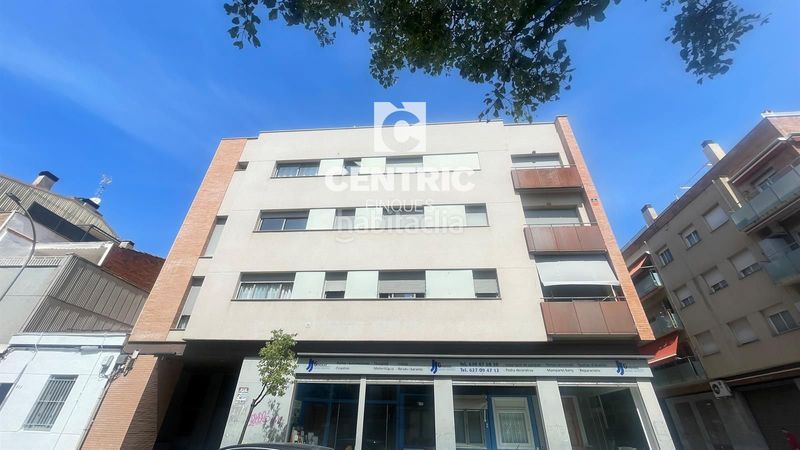 Foto 58b29d89-b77f-4a35-b231-6eb0ec413869. Pis a Sant Pere Nord Terrassa