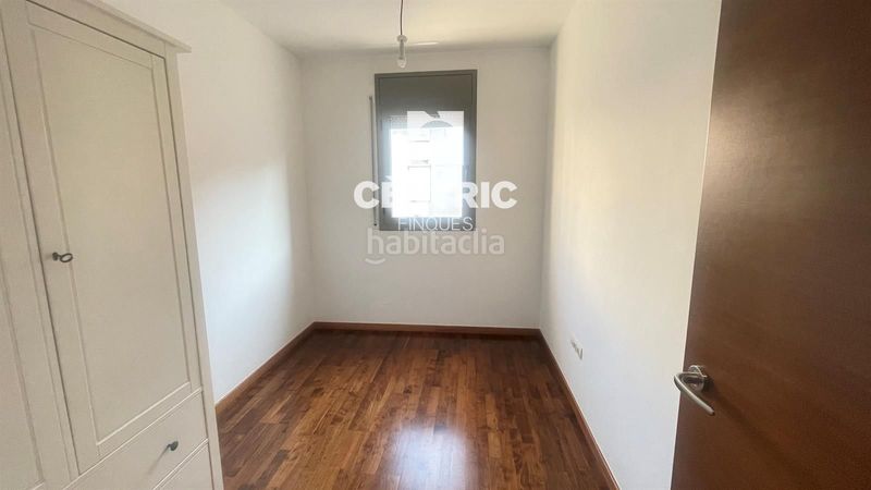 Foto 5e09610c-5388-4893-8c7c-3aea5512168f. Pis a Sant Pere Nord Terrassa