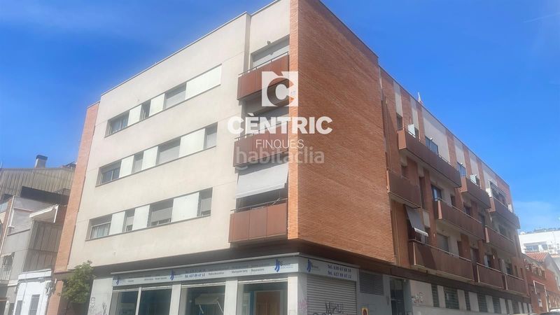 Foto 6173e89f-daa7-4493-898c-004407227941. Pis a Sant Pere Nord Terrassa