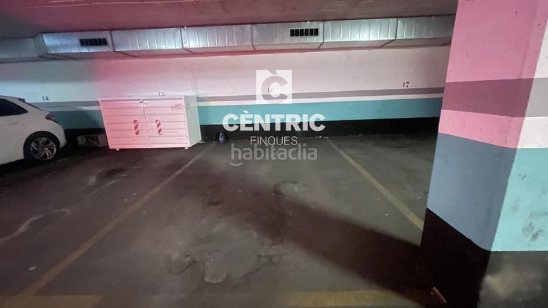 Foto 7a6c5fd4-44e2-460b-9148-164f9b8562c2. Pis a Sant Pere Nord Terrassa