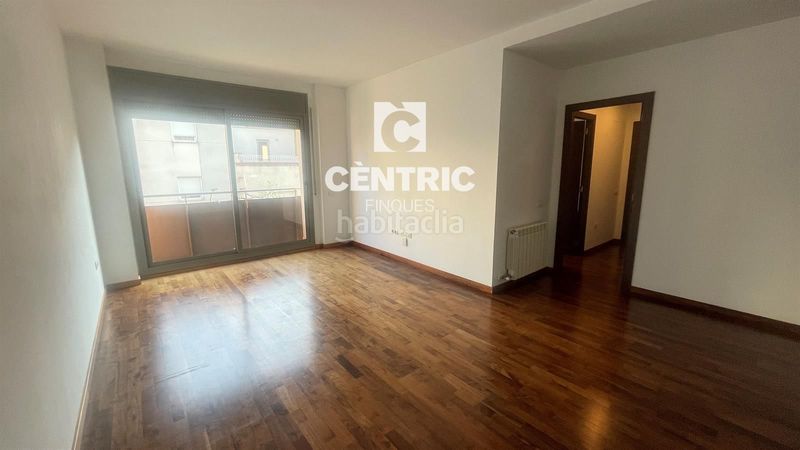 Foto a8bab55c-d00d-40e1-8aee-3cccbe7945fa. Pis a Sant Pere Nord Terrassa