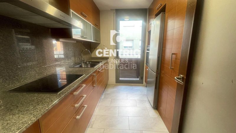 Foto ab6794bc-2033-4328-a5d9-91a4eaac66a7. Pis a Sant Pere Nord Terrassa