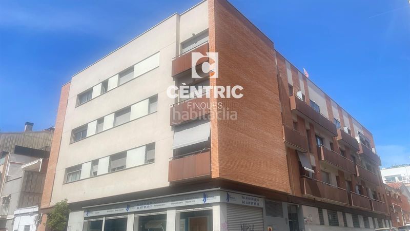 Foto d5bfe0a6-aa4d-4923-884b-15b615c45c55. Pis a Sant Pere Nord Terrassa