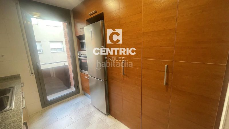 Foto ed00c226-b40d-4886-8d35-ad058deb098e. Pis a Sant Pere Nord Terrassa