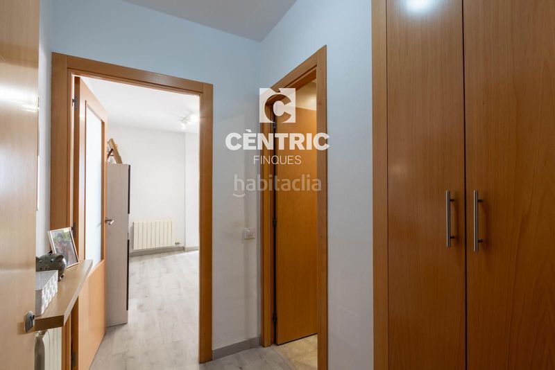 Foto c2fc795b-72a5-45ea-b3b0-1d4fbd5345ef. Dúplex amb calefacció a Plaça Catalunya - Escola Industrial Terrassa