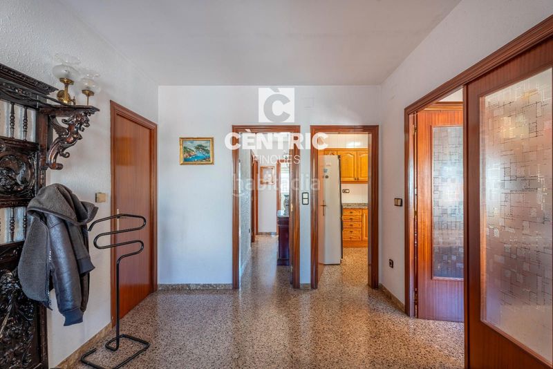 Foto 0eeb81fb-be23-4031-b7e6-129ddab374bc. Casa amb calefacció aparcament a Ca n´Oriol Rubí