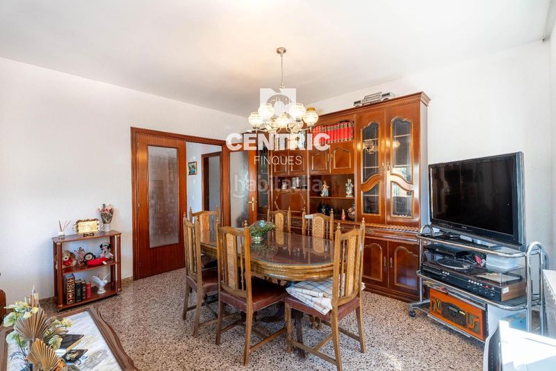 Foto 0fa662ac-faf5-4733-ba29-c8be50562984. Casa amb calefacció aparcament a Ca n´Oriol Rubí