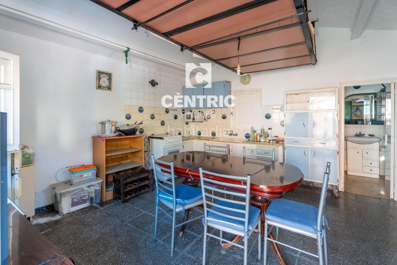 Foto 9c5d0a53-d4f1-4417-9aa7-12fb9fd2e2cd. Casa amb calefacció aparcament a Ca n´Oriol Rubí