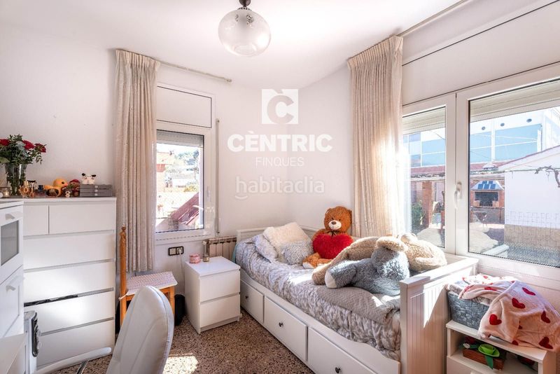 Foto b223a7b8-1ba9-4a96-aec4-5c7125e83a7e. Casa amb calefacció aparcament a Ca n´Oriol Rubí