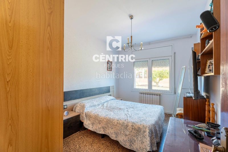 Foto b8b0a6d0-c929-465d-a4d5-e7e1127e352c. Casa amb calefacció aparcament a Ca n´Oriol Rubí