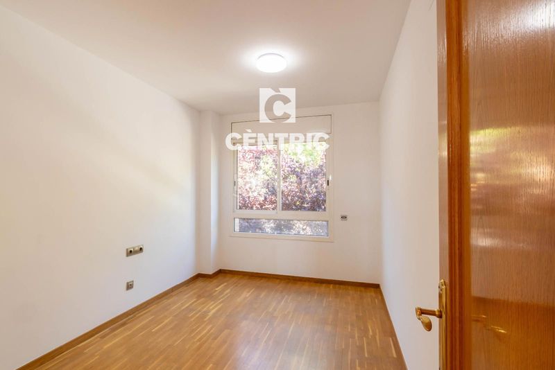 Foto c3dbc747-9922-4c4c-bf57-a595e7b50b3d. Casa amb calefacció aparcament piscina a Eixample - Can Bogunyà Castellar del Vallès