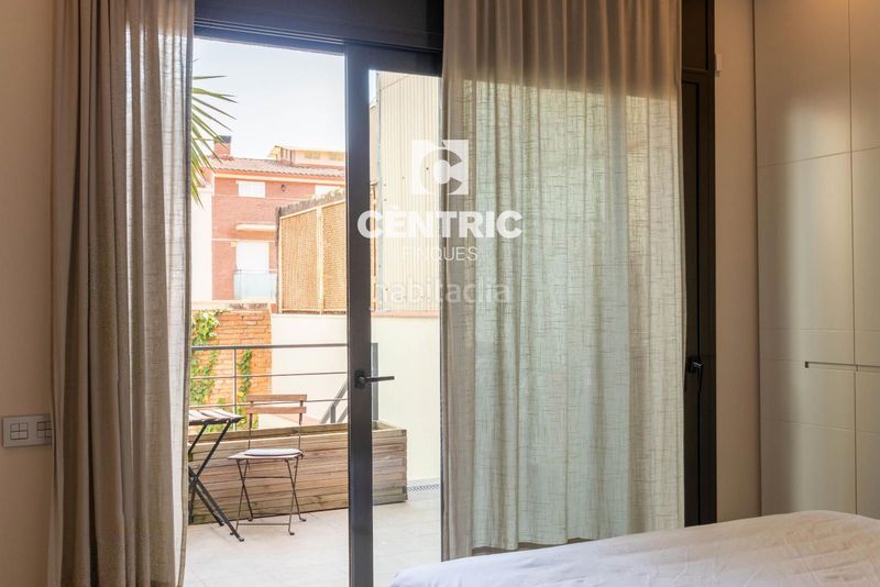 Foto 6a88ea37-404a-4b0a-9e33-a6a82213eff5. Casa amb calefacció aparcament a Ca n'Aurell Terrassa
