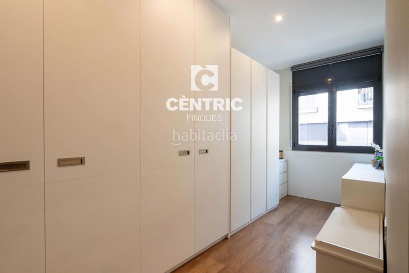 Foto a83e1a06-dacb-4e37-9efc-5c4605ce1053. Casa amb calefacció aparcament a Ca n'Aurell Terrassa