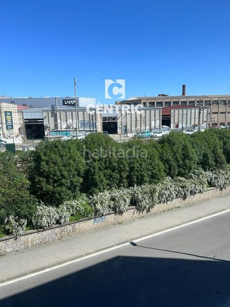Foto ba0effd9-bc3b-467d-b443-1fa1e8aef8cb. Pis a Ca n'Anglada Terrassa