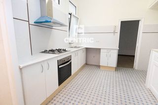 Rent Flat  Major. Piso señorial de cinco habitaciones