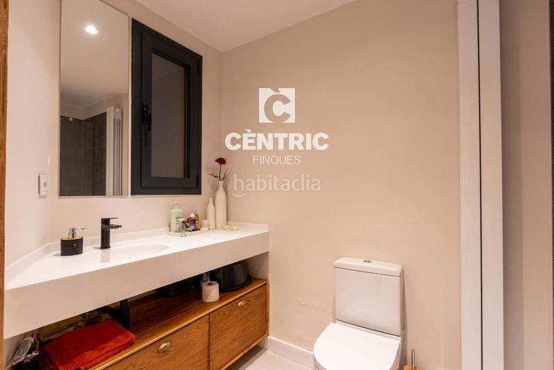 Foto 253516c8-9767-411f-a0c9-7e3214888261. Pis amb calefacció piscina a La Nova Esquerra de l´Eixample Barcelona