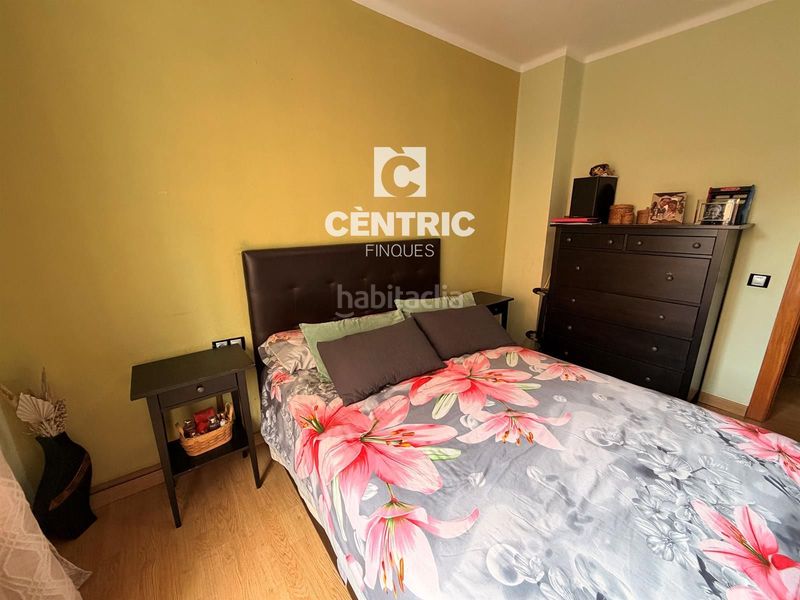 Foto a3bc9dea-abf8-44ca-b1d6-f1cebfa65771. Pis a Creu de Barberà Sabadell