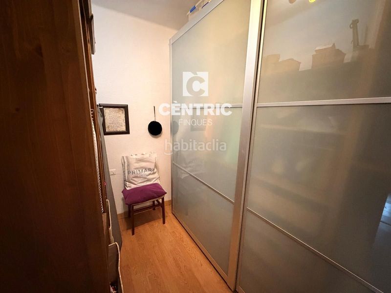 Foto f22255fa-2cee-4fe4-b3c0-2b0c83ad9cc1. Pis a Creu de Barberà Sabadell