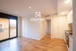 Appartamento in Centre