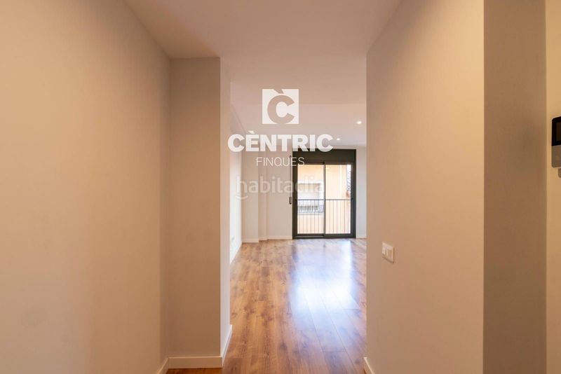 Foto 43164eb2-cf1a-438a-801a-f49867224c01. Flat with heating in Centre Rubí