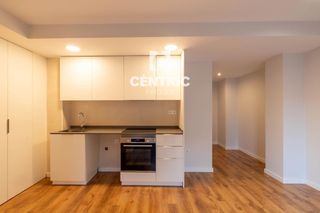 Flat in Centre