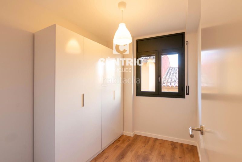 Foto aa321a1b-58d4-4997-8e0d-f6f3404a8125. Flat with heating in Centre Rubí