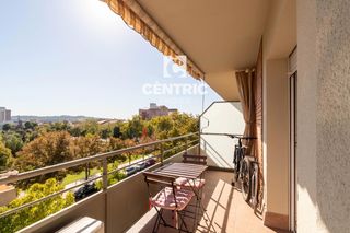 Appartamento in San Pere. Piso de tres habitaciones en sant pere