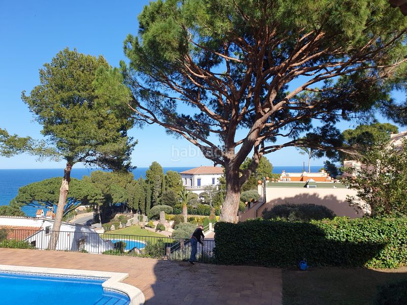 Foto e747b2bc-a3de-4038-abb2-6f1b18561efd. Xalet amb xemeneia calefacció aparcament piscina a Begur