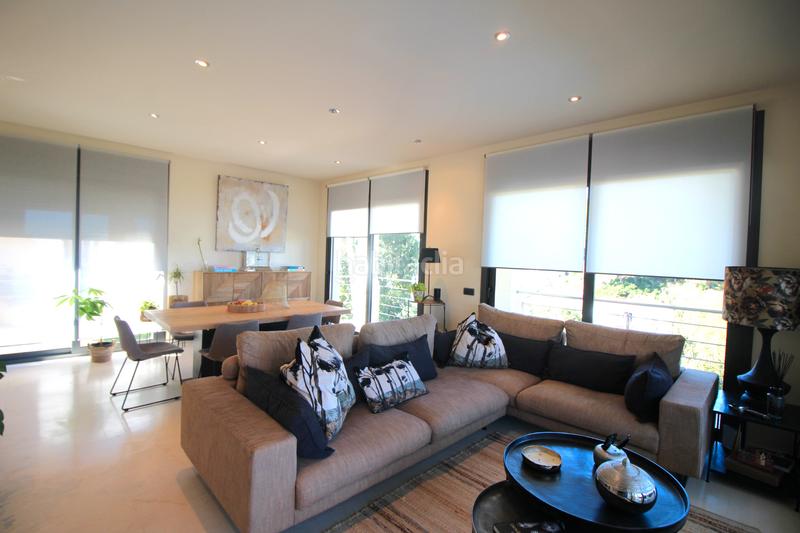 Foto 0936881c-1460-4f6b-bbfa-c7563d235899. Chalet with heating parking pool in Sa Riera-Sa Fontansa Begur