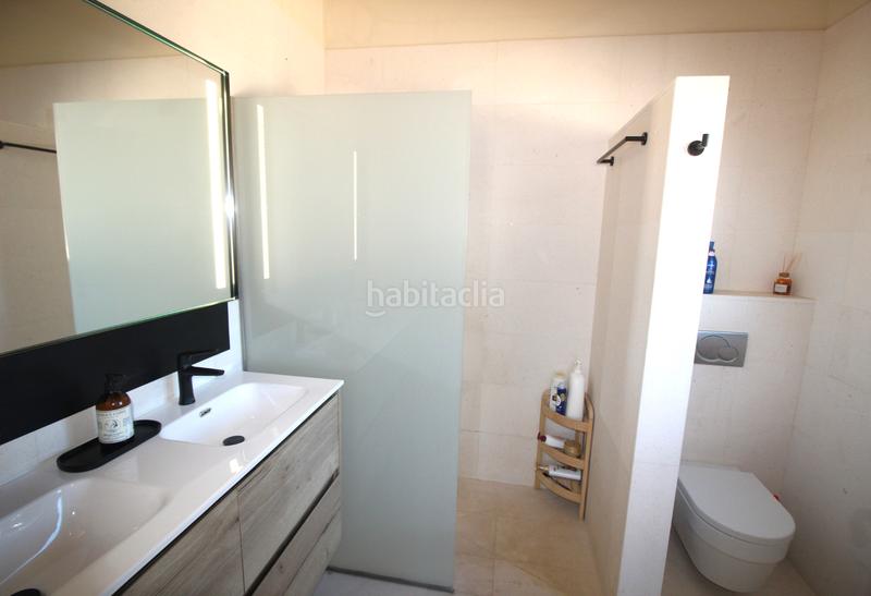 Foto 152d8874-b27b-4be7-8b4c-dfcec0b79615. Chalet with heating parking pool in Sa Riera-Sa Fontansa Begur